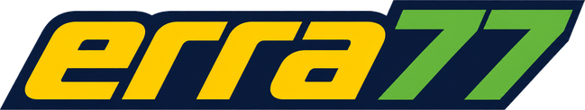 erra77